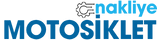 Bursa Evciler Arası Motosiklet Nakliye